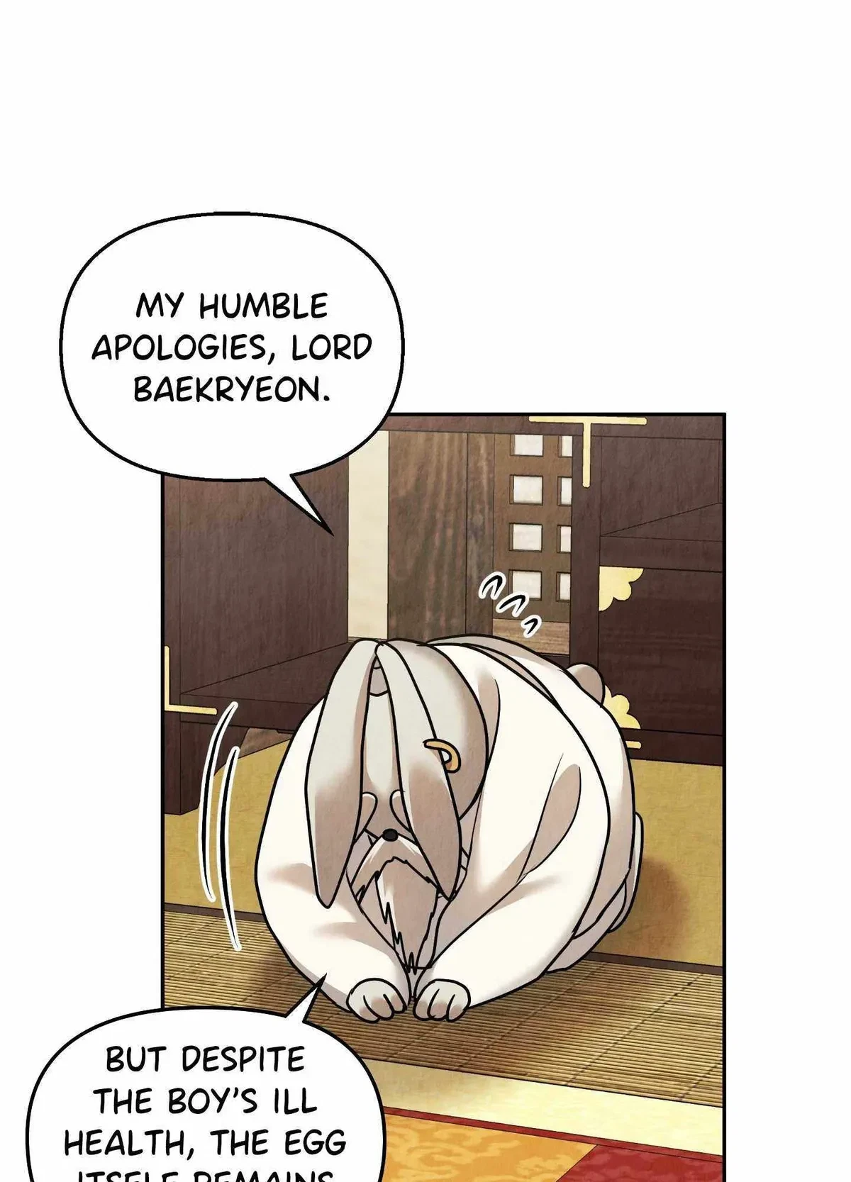 Chapter 28, page 47