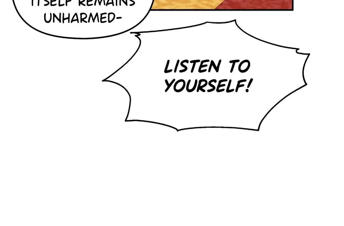 Chapter 28, page 48