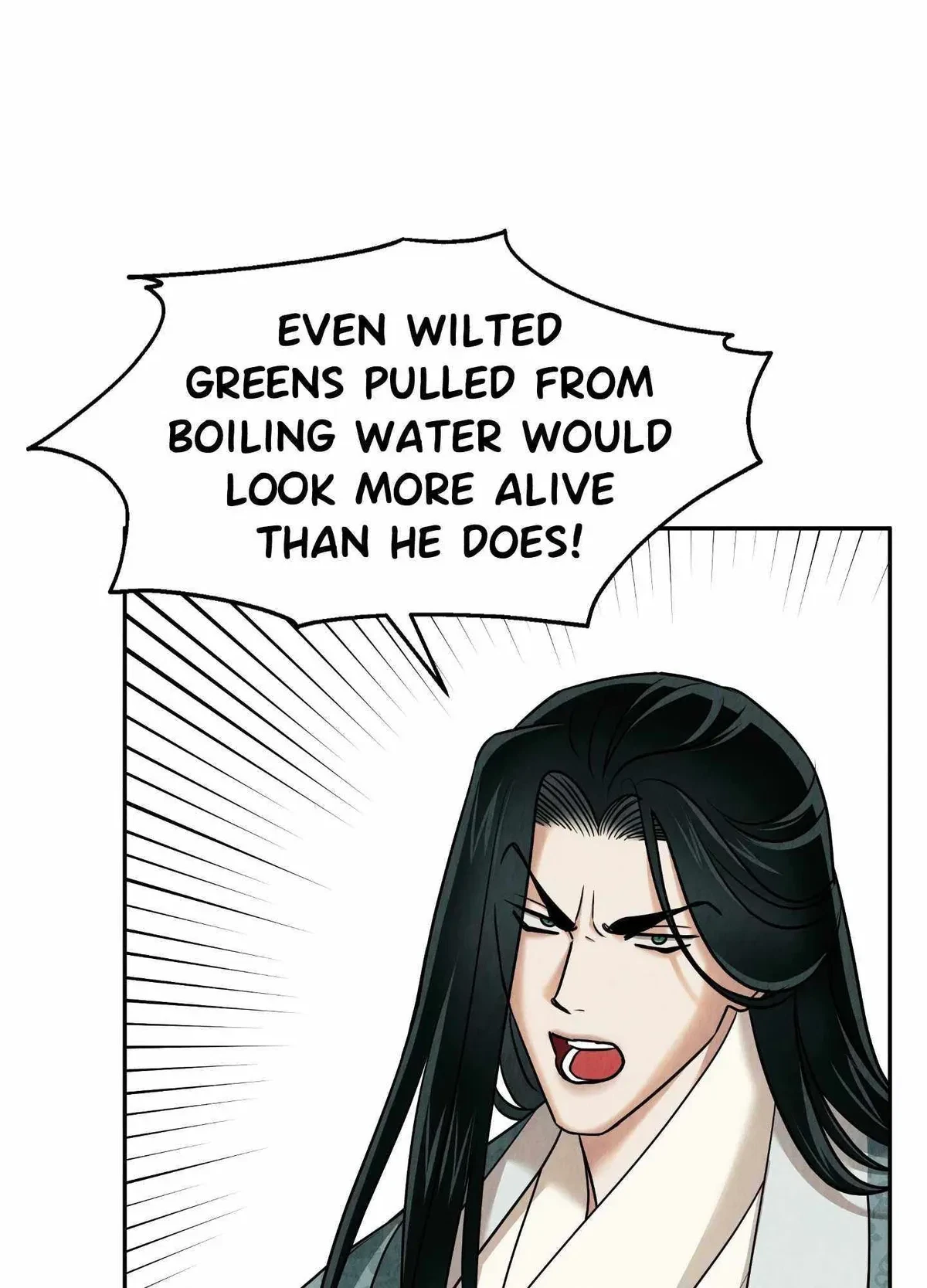 Chapter 28, page 49