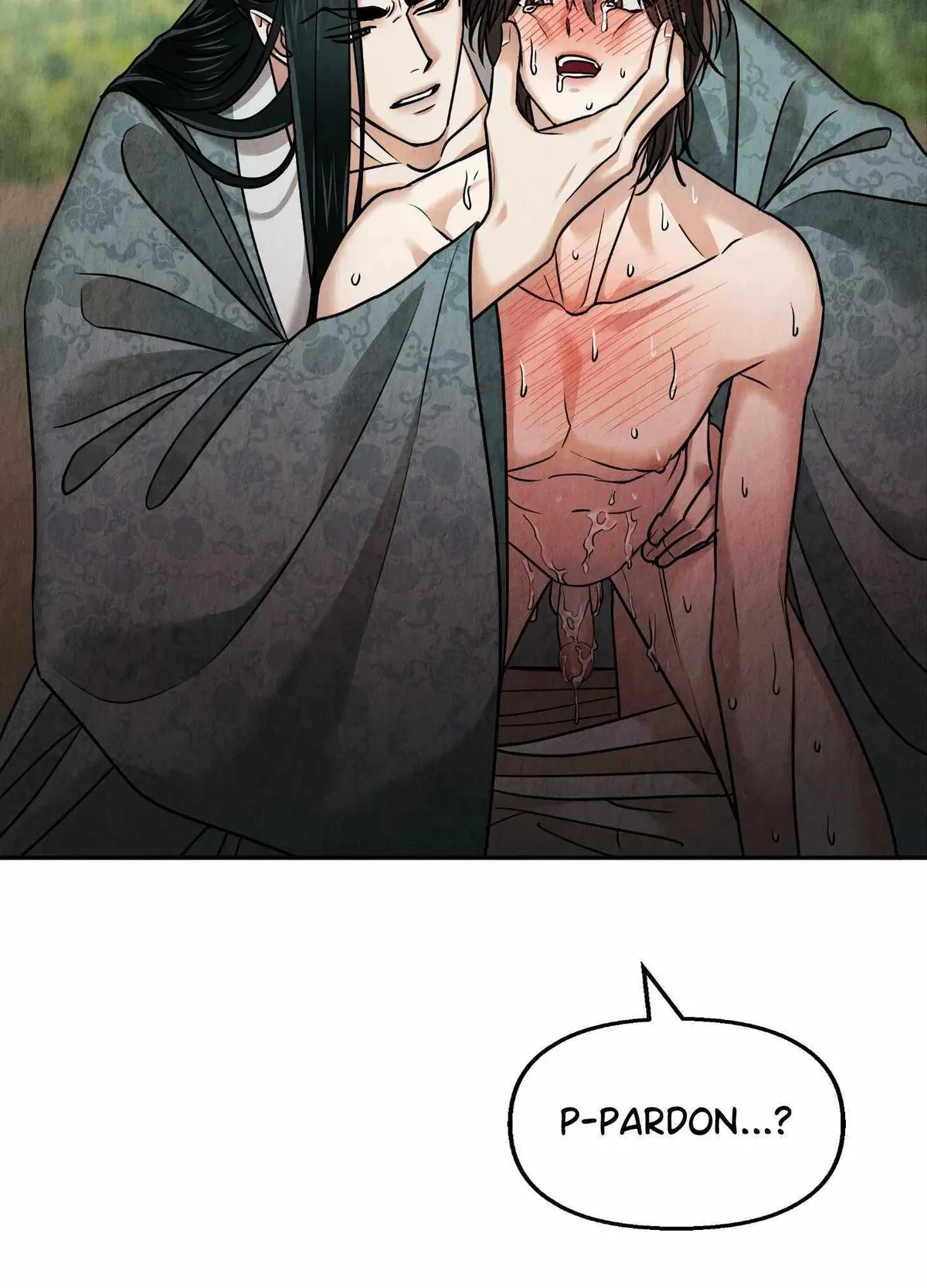 Chapter 28, page 5