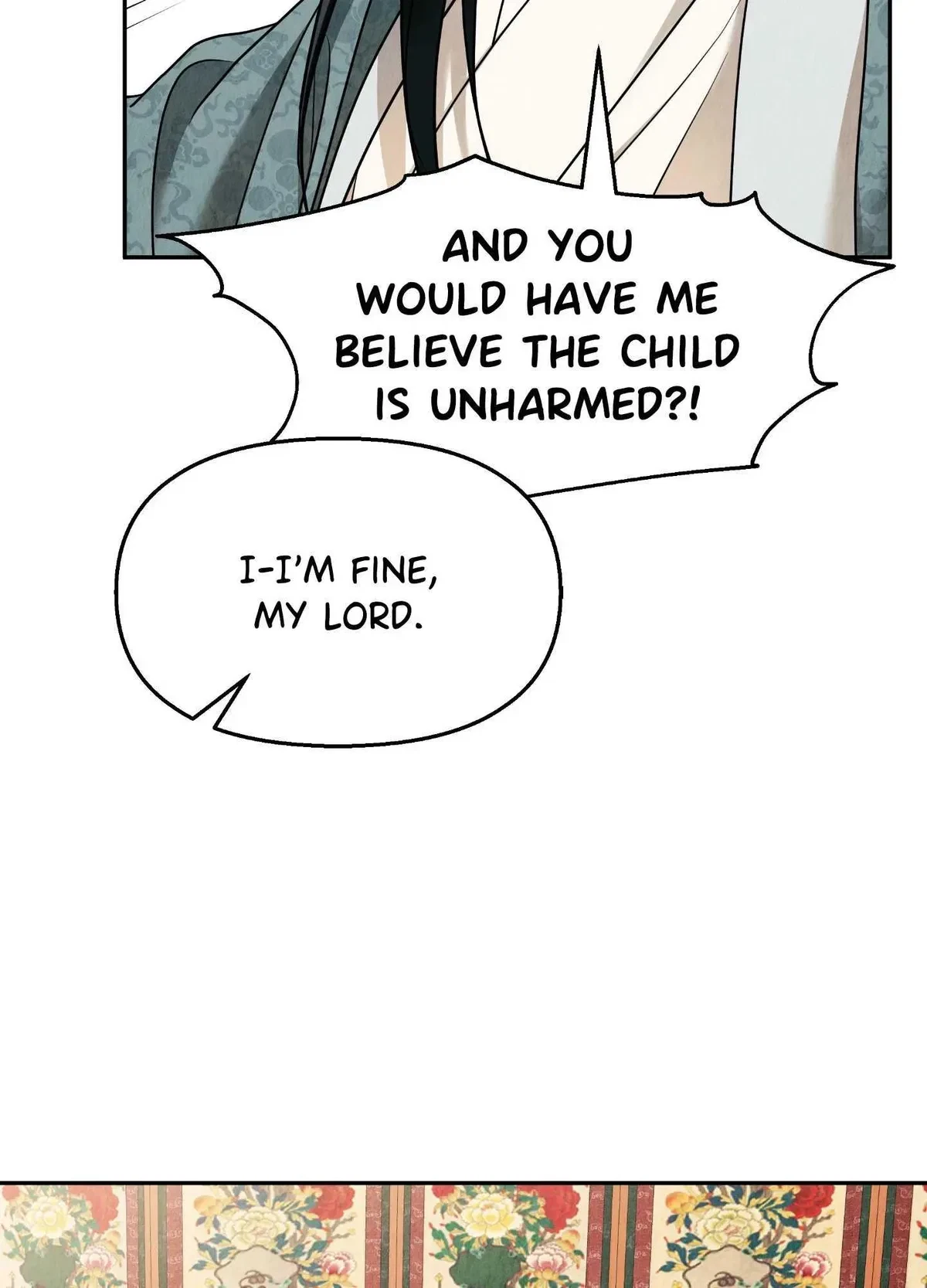 Chapter 28, page 50