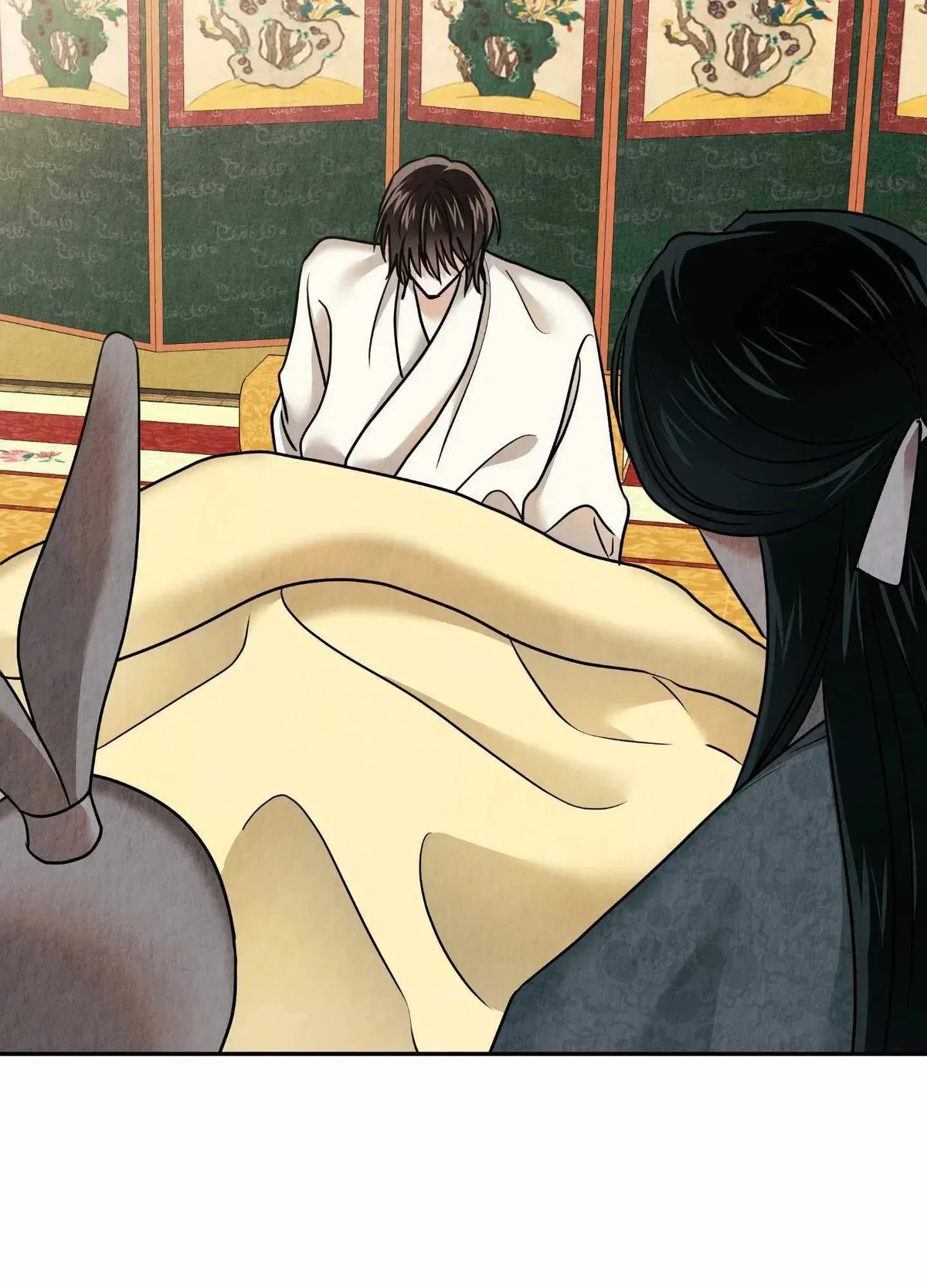 Chapter 28, page 51