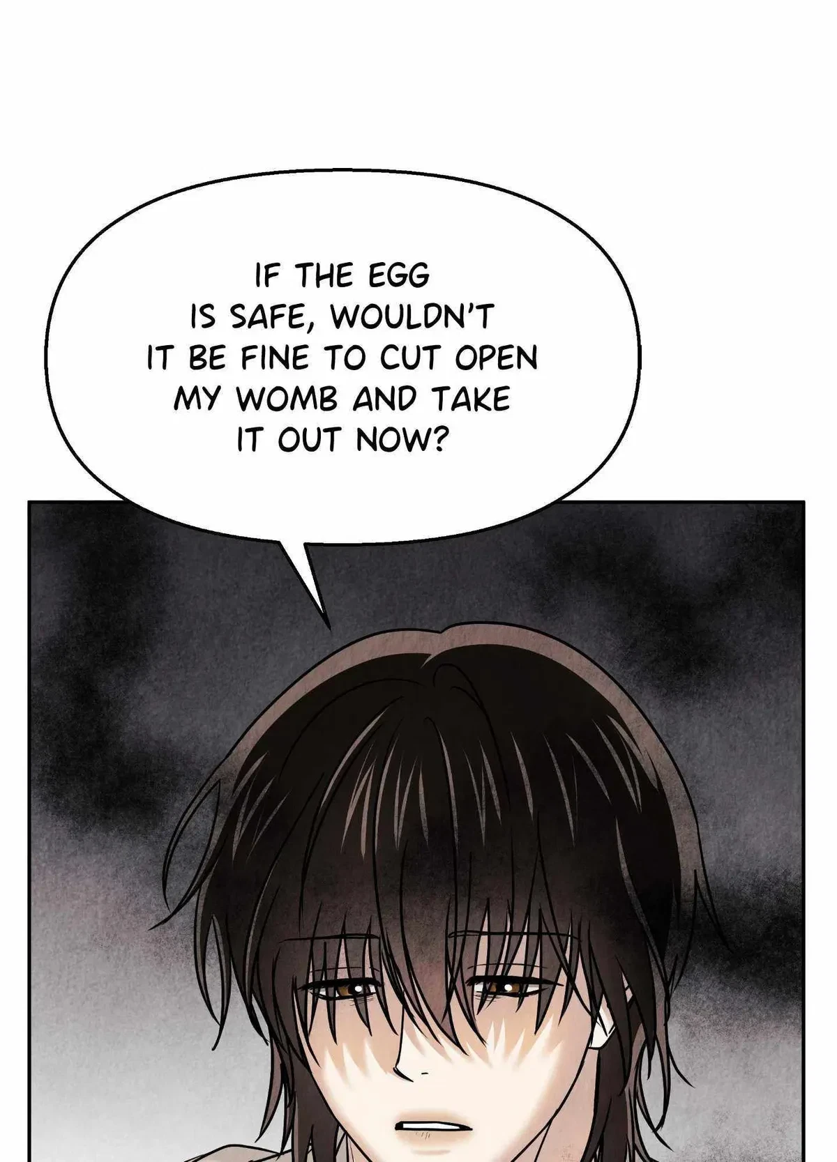 Chapter 28, page 52