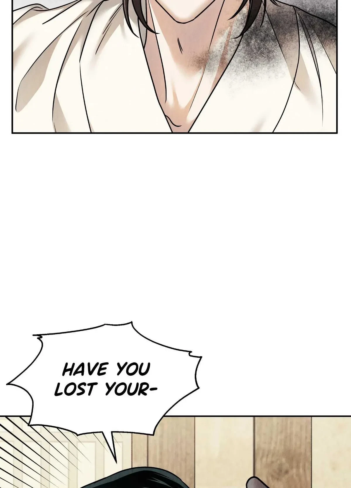Chapter 28, page 53
