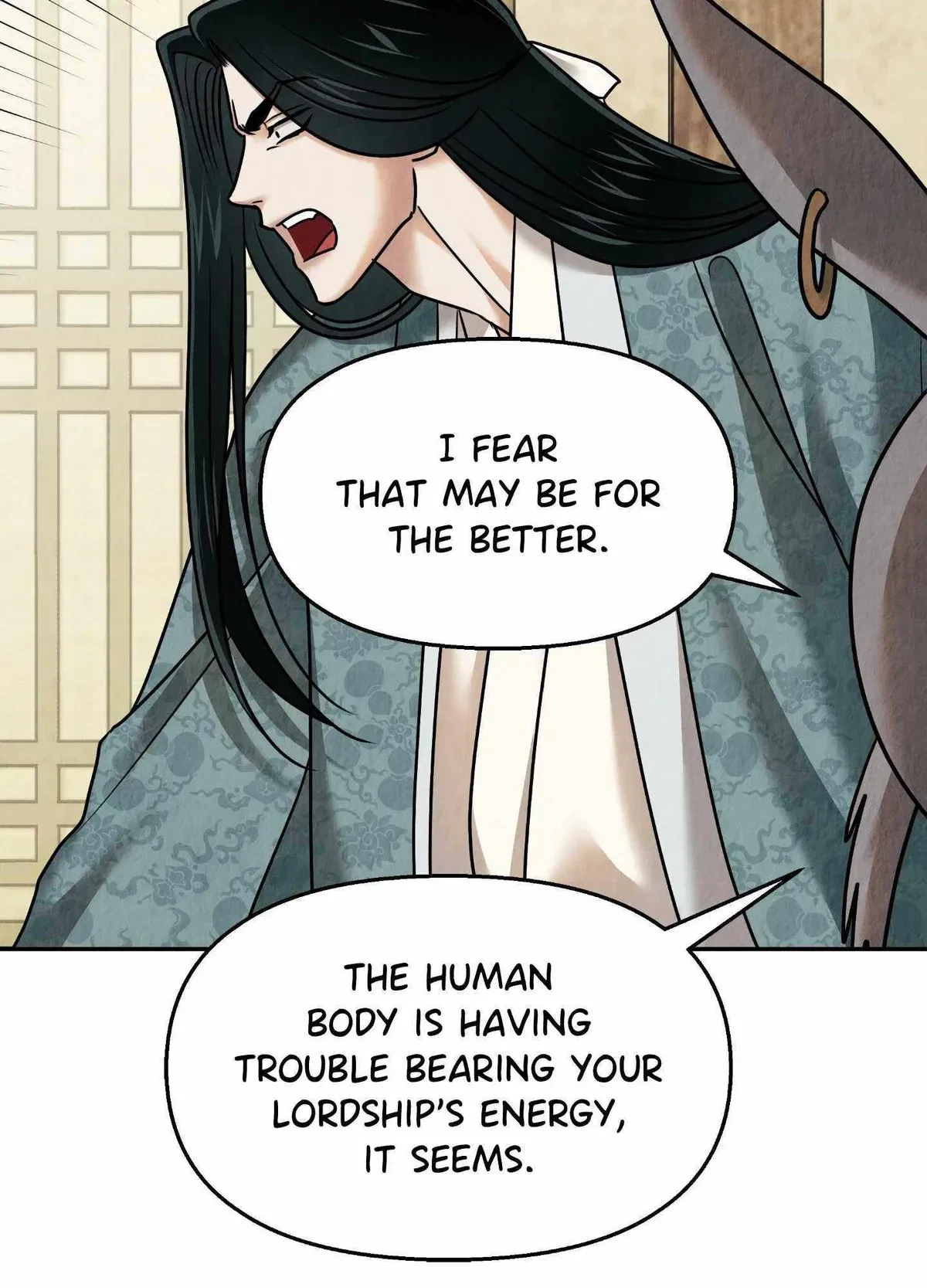 Chapter 28, page 54