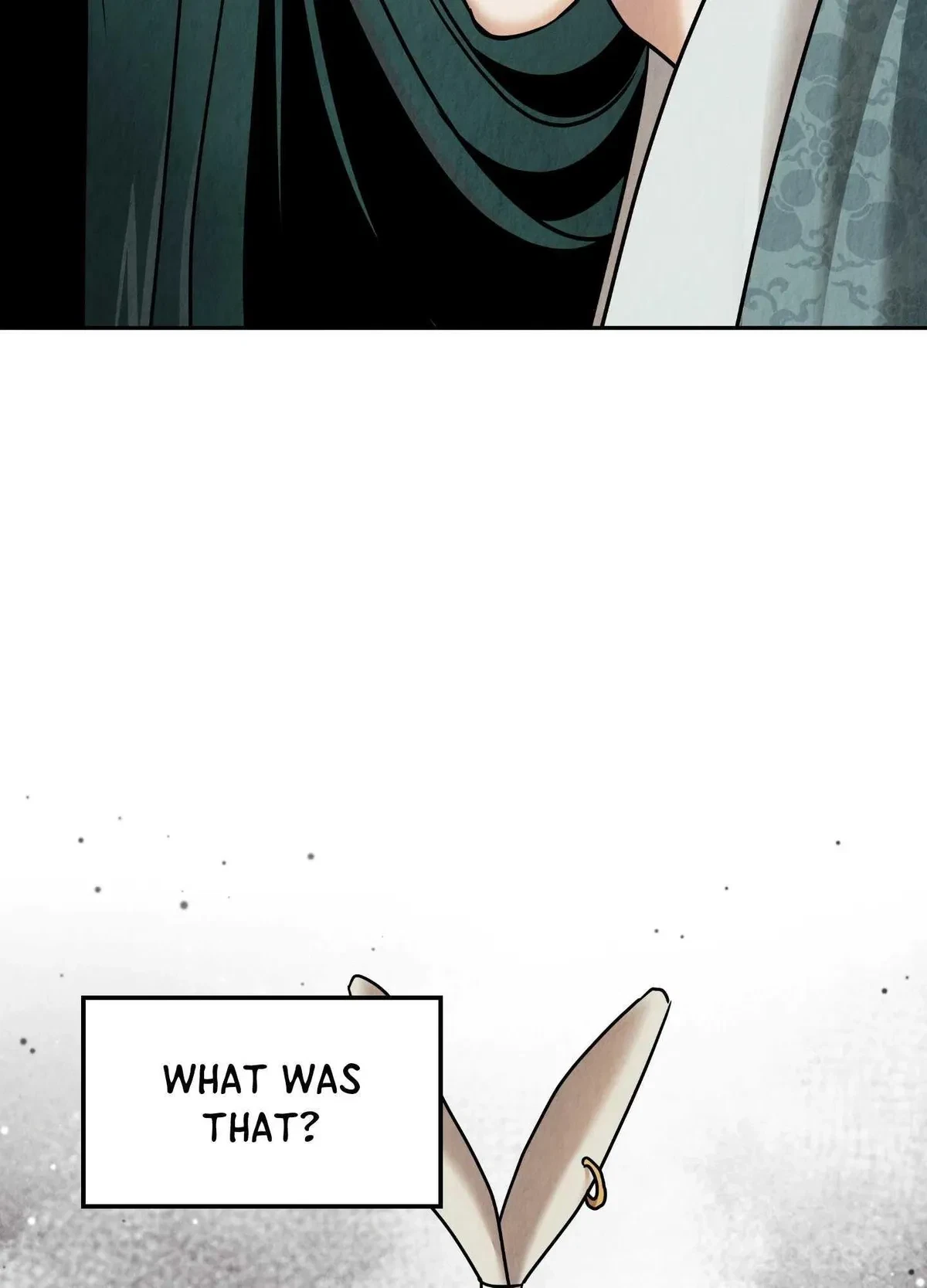 Chapter 28, page 56