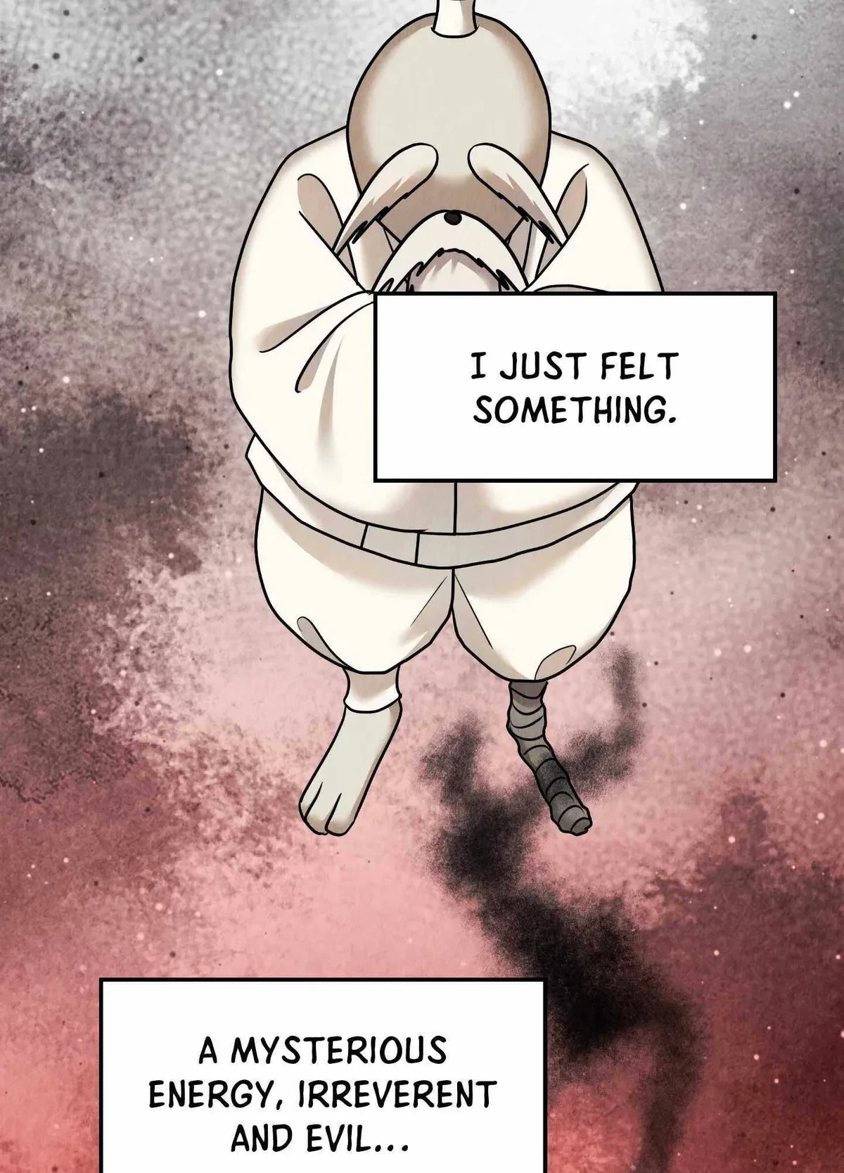 Chapter 28, page 57