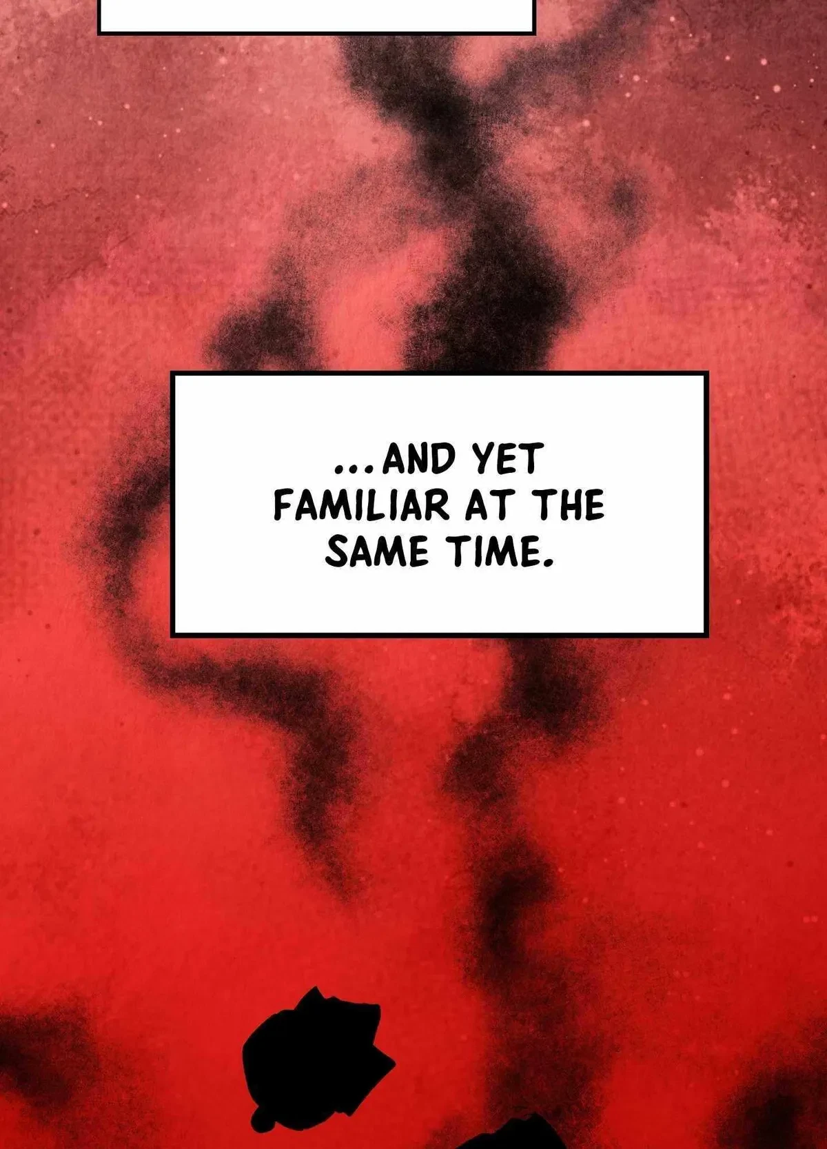 Chapter 28, page 58