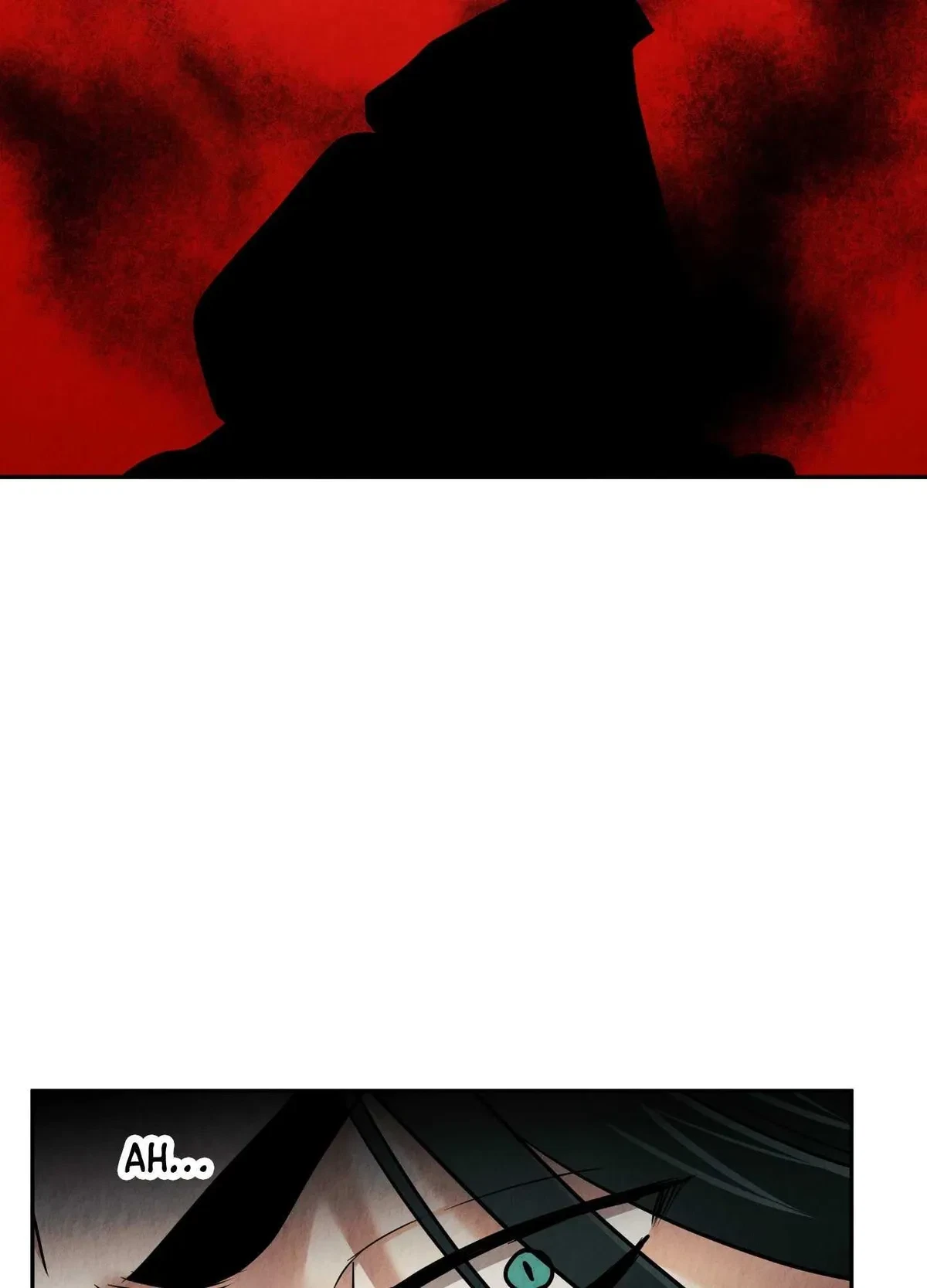 Chapter 28, page 59