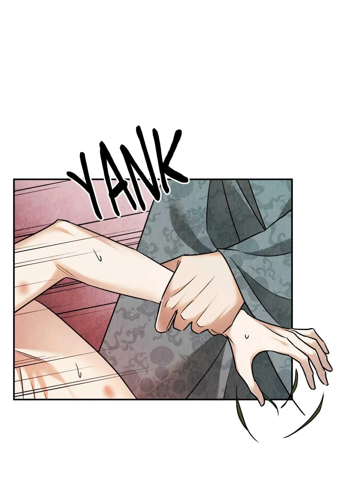 Chapter 28, page 6