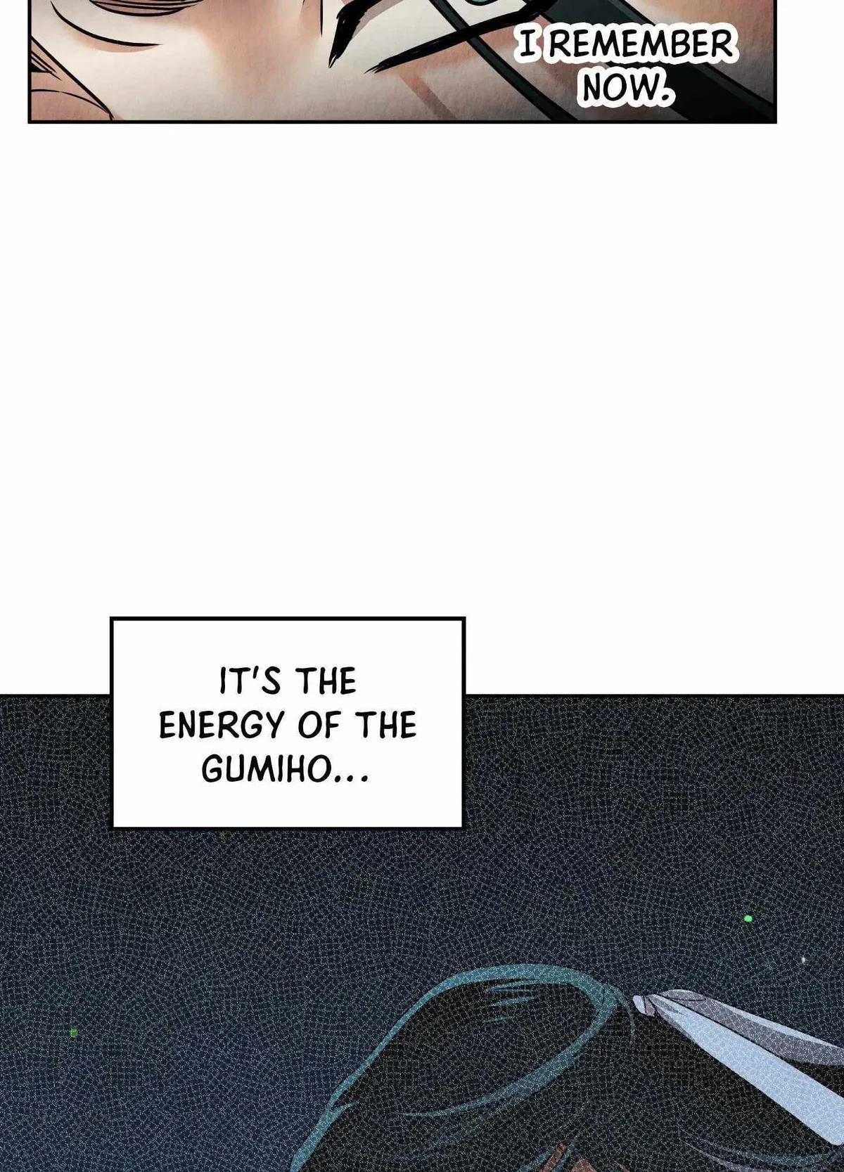 Chapter 28, page 60