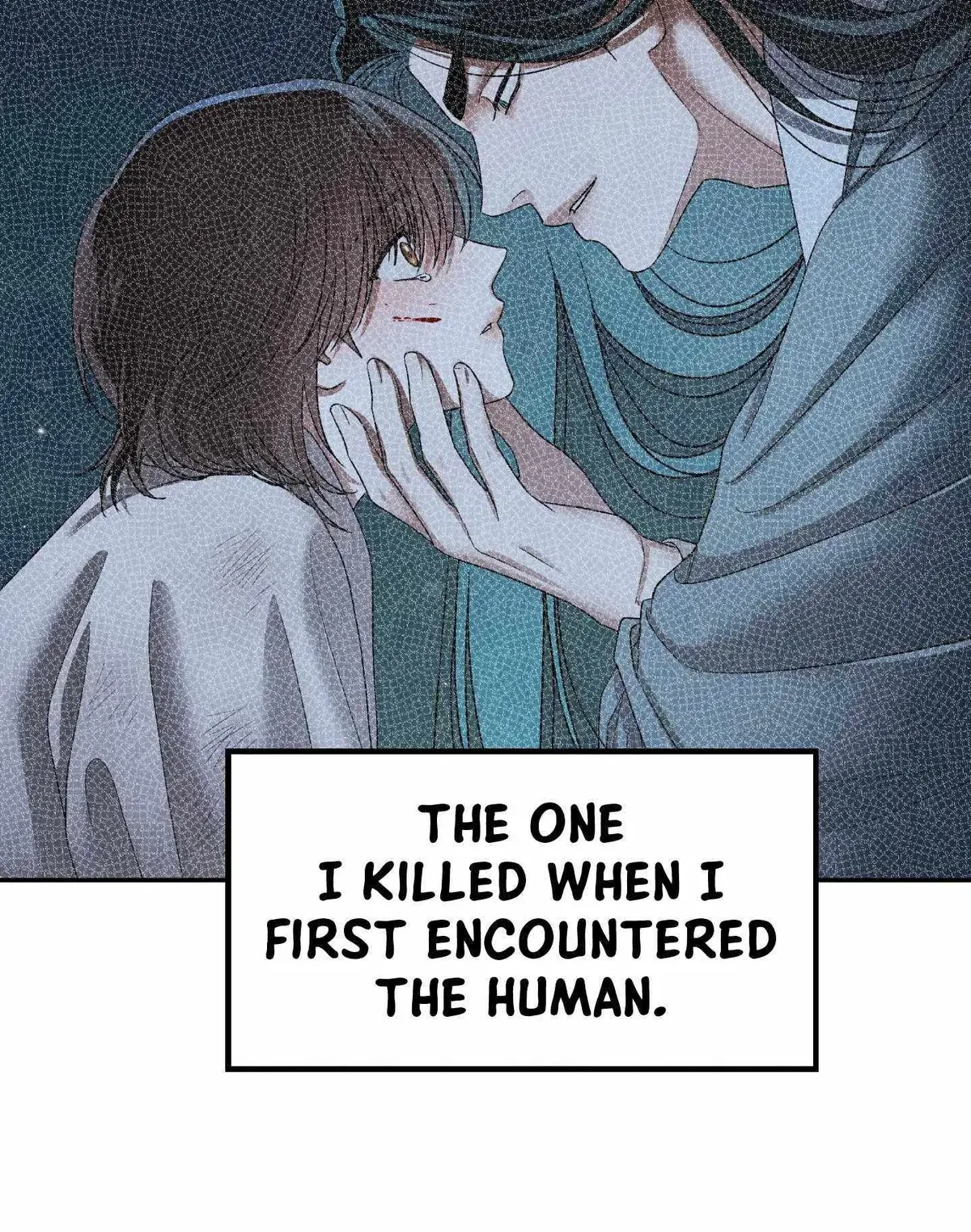 Chapter 28, page 61