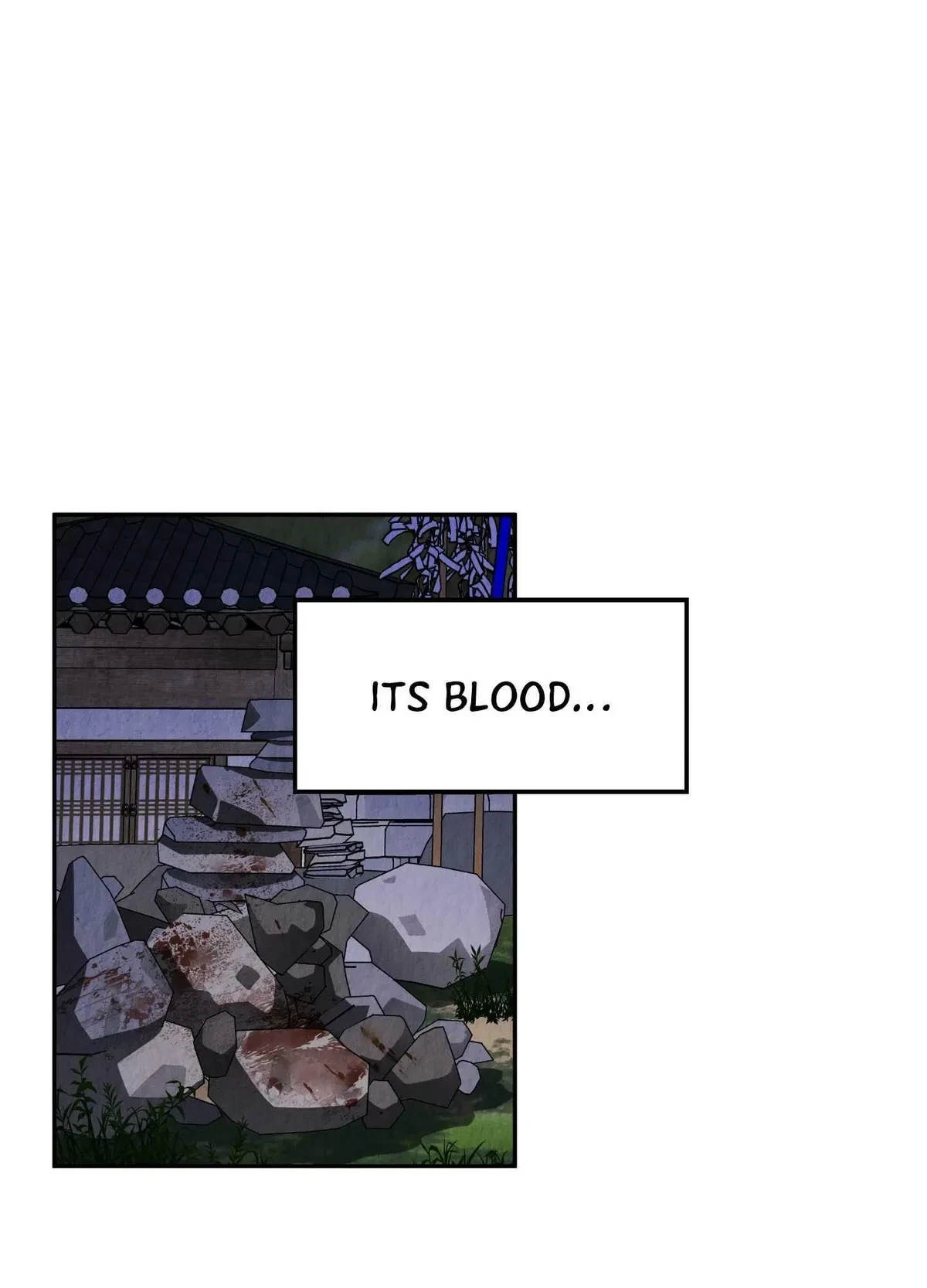 Chapter 28, page 62