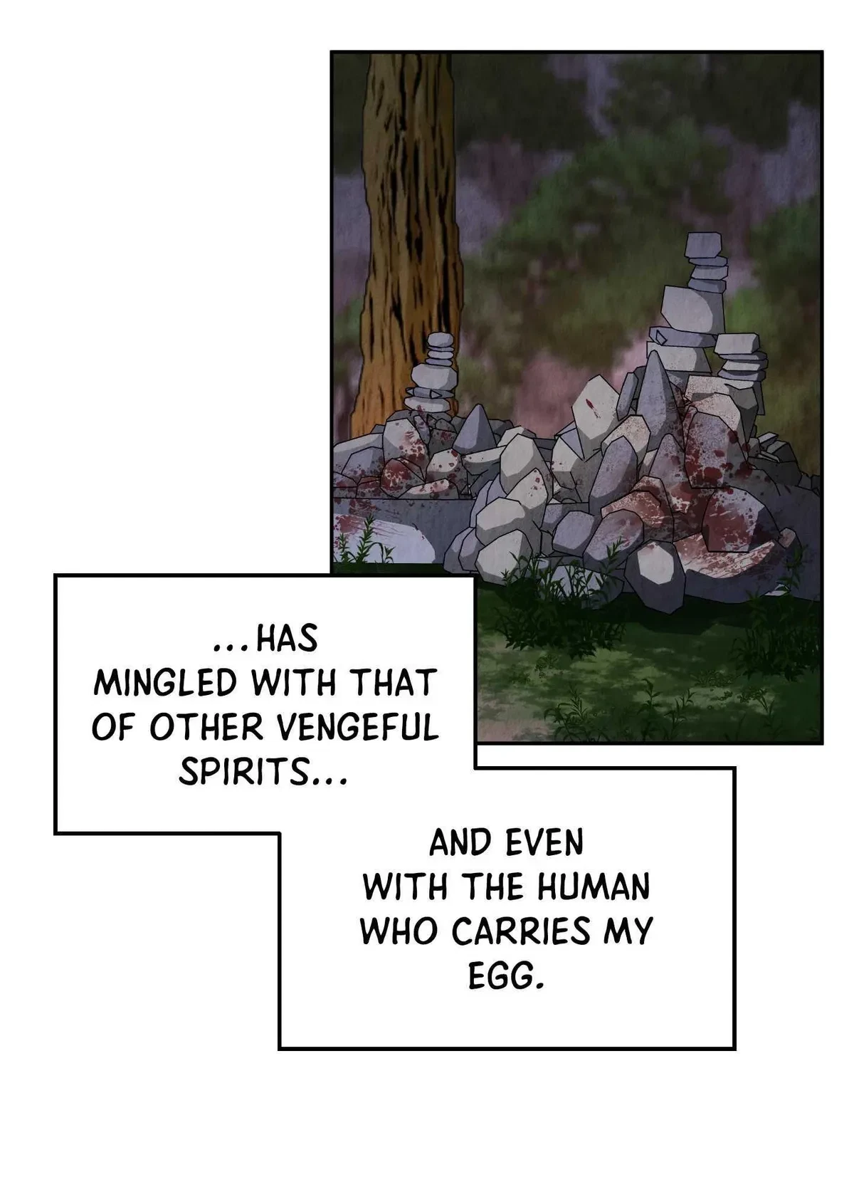 Chapter 28, page 63