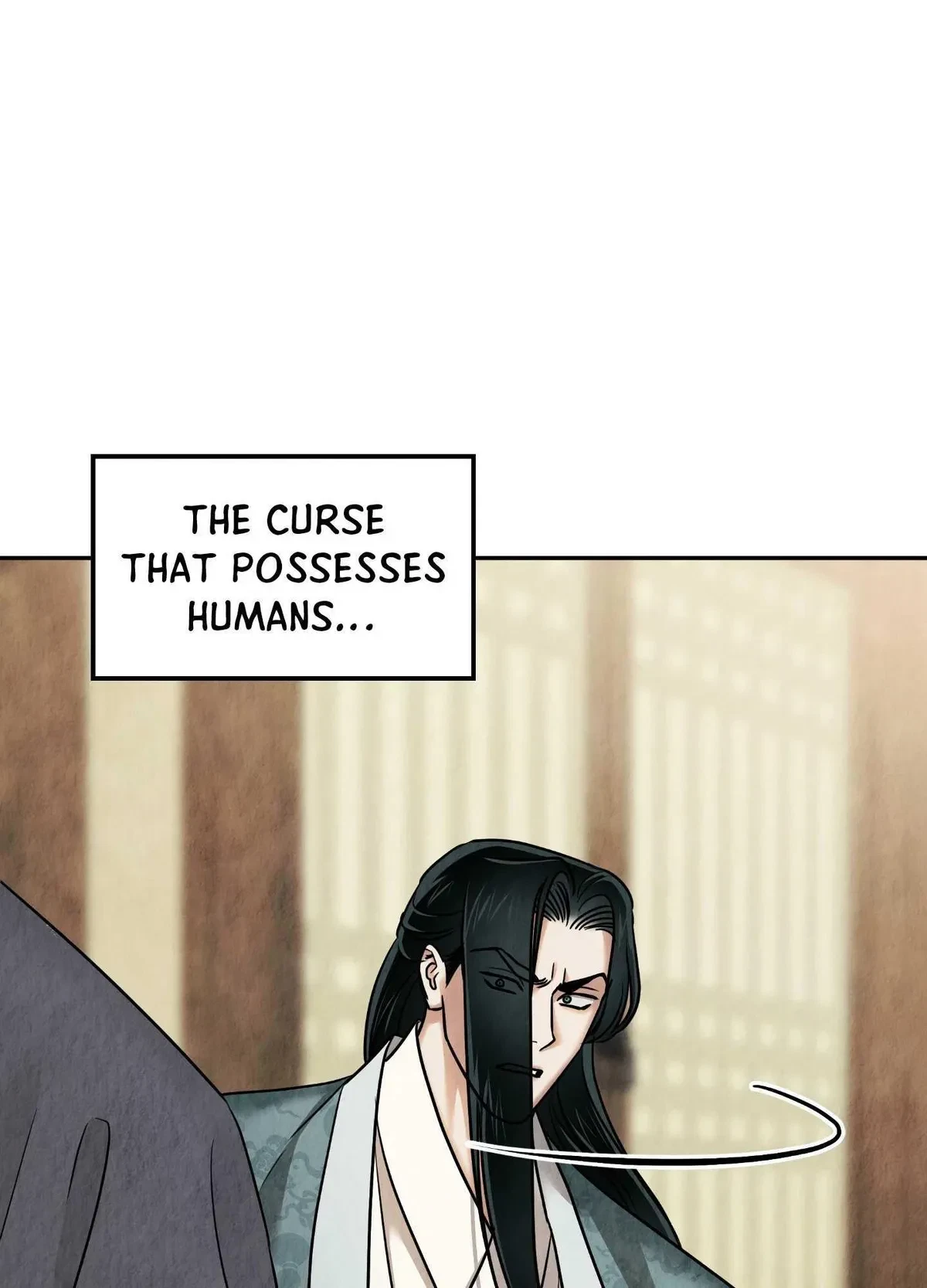 Chapter 28, page 64