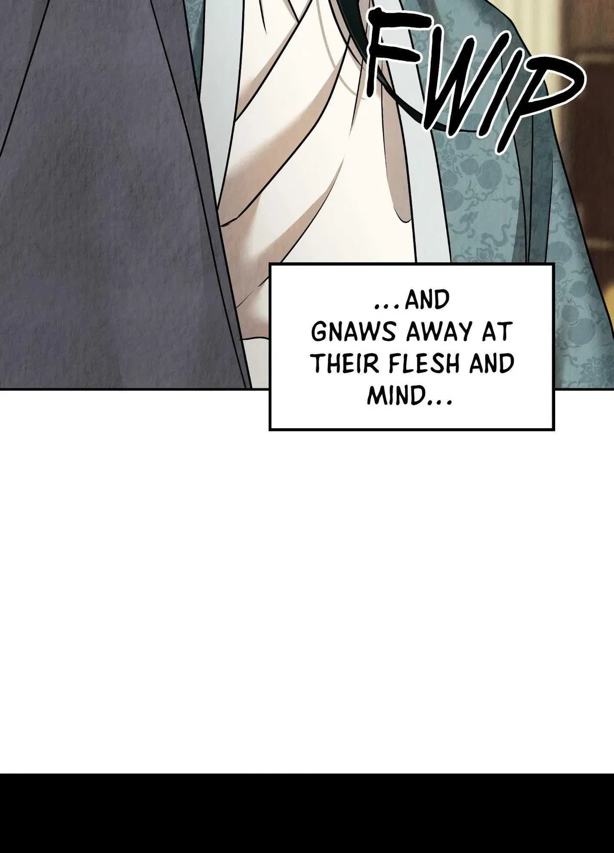 Chapter 28, page 65