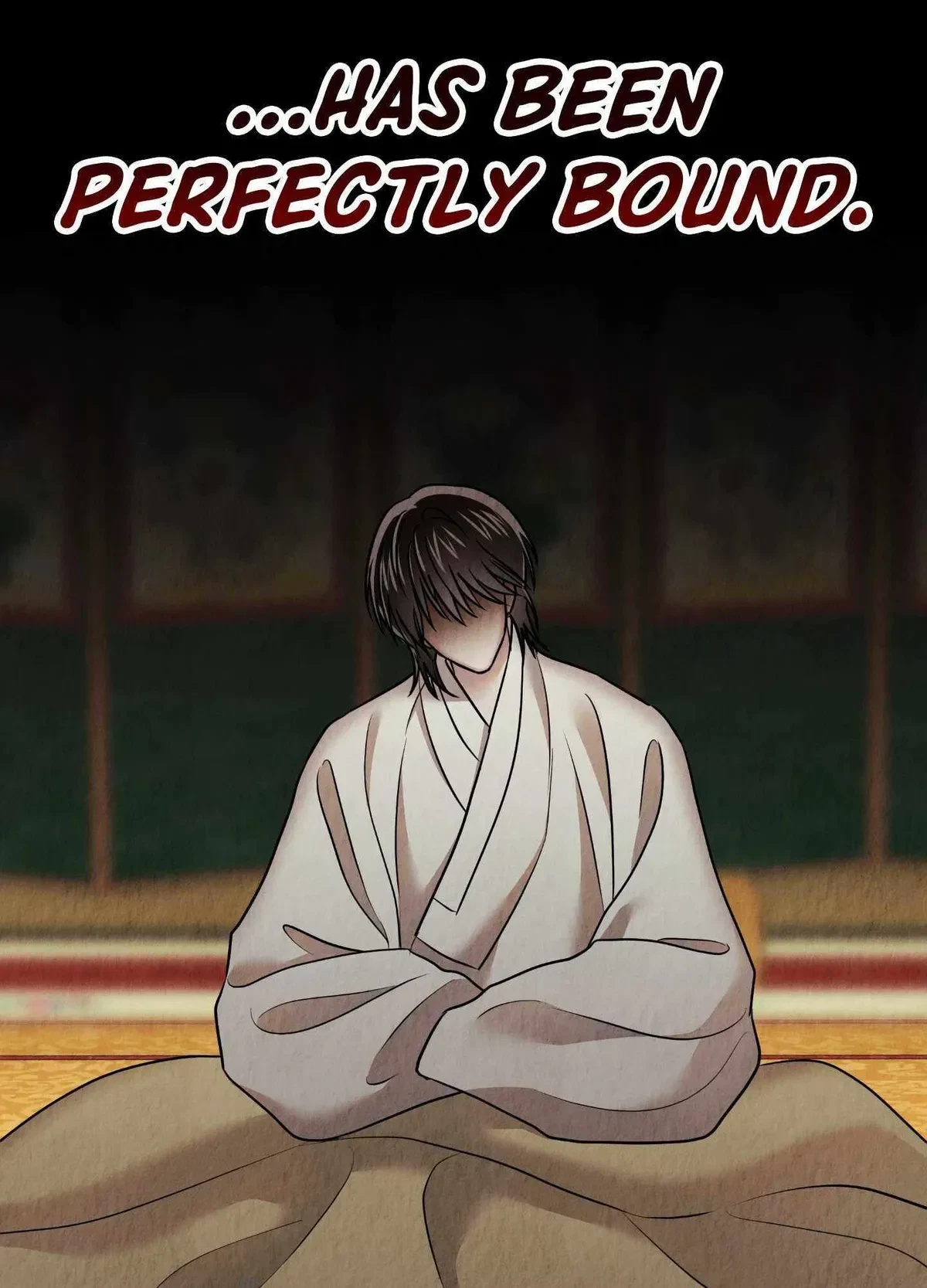 Chapter 28, page 66