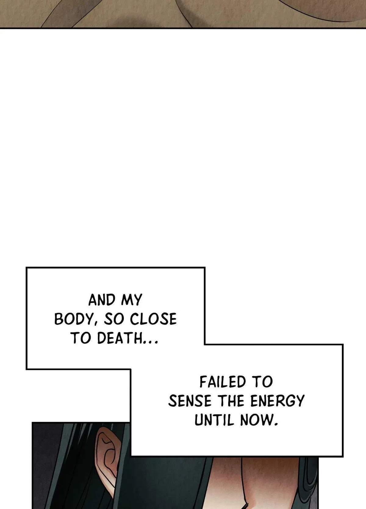 Chapter 28, page 67