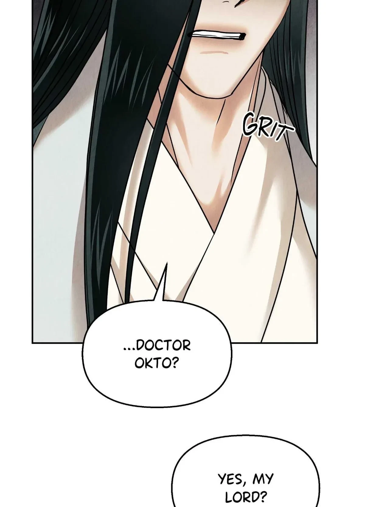 Chapter 28, page 68
