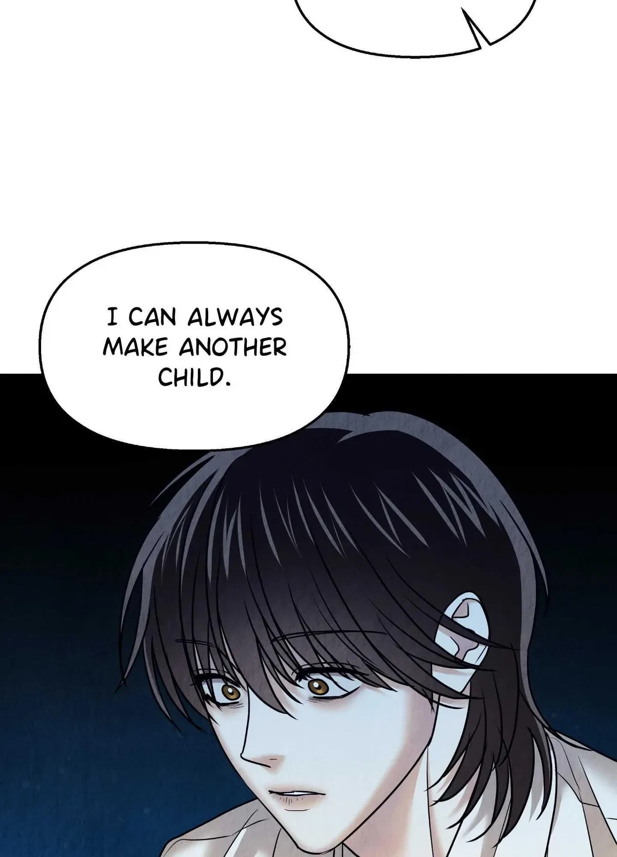 Chapter 28, page 69