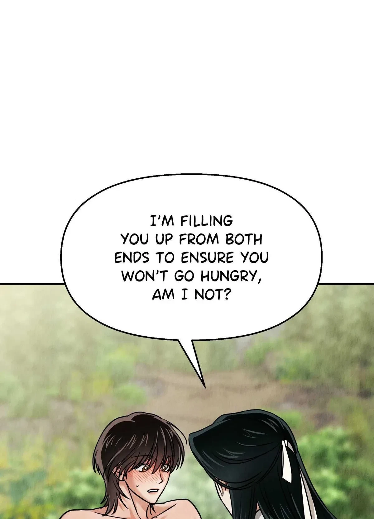 Chapter 28, page 7