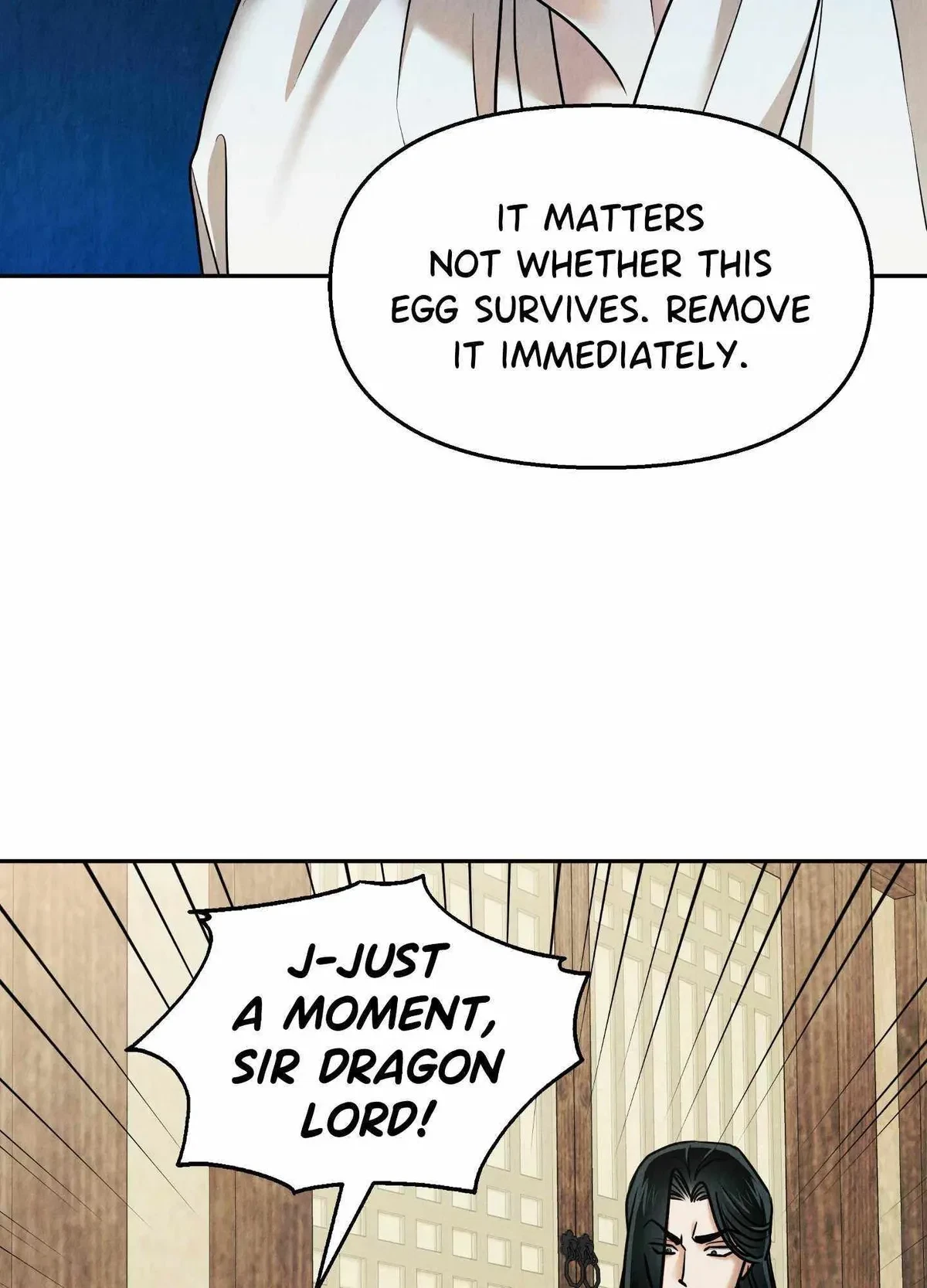 Chapter 28, page 70
