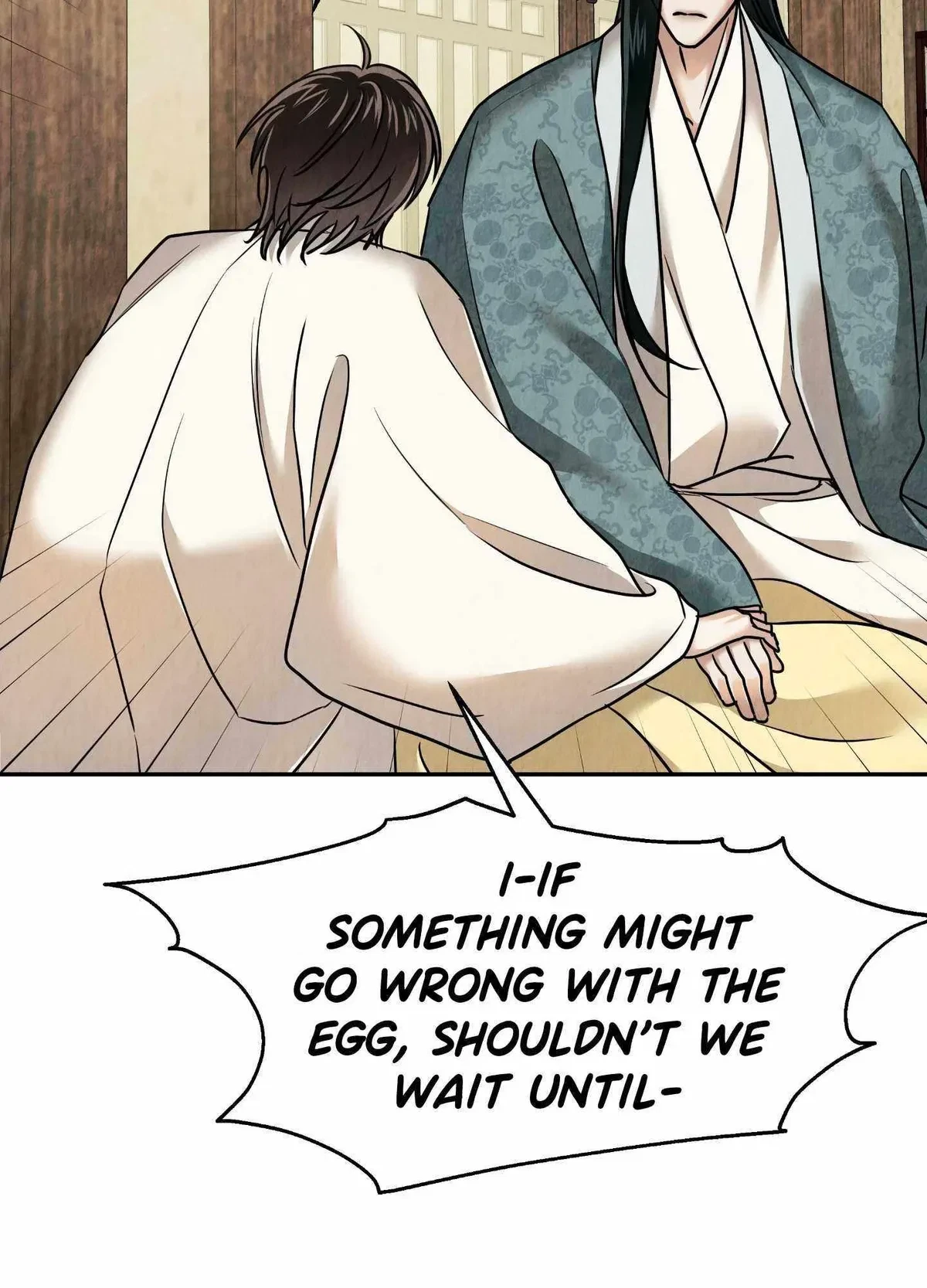 Chapter 28, page 71