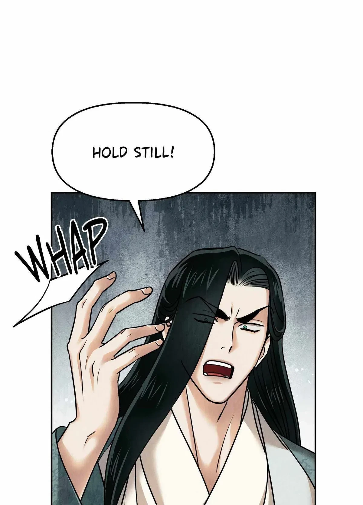Chapter 28, page 72