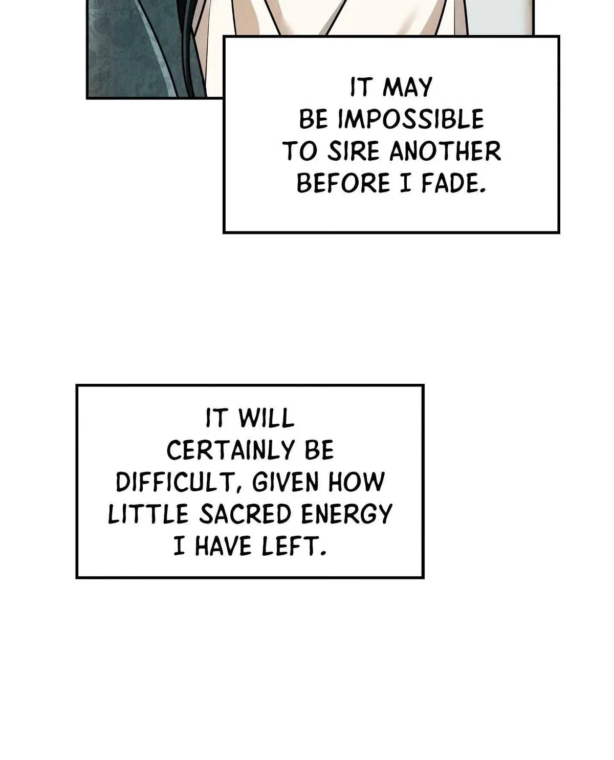Chapter 28, page 73