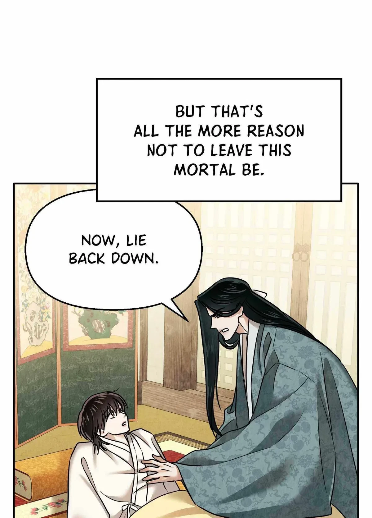 Chapter 28, page 74