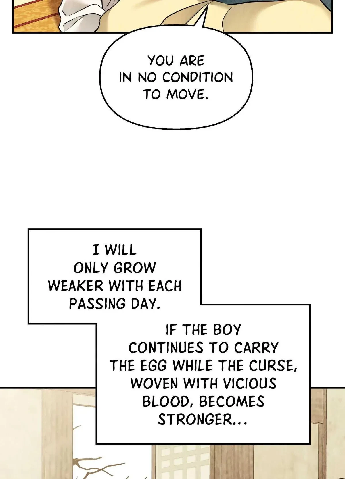 Chapter 28, page 75