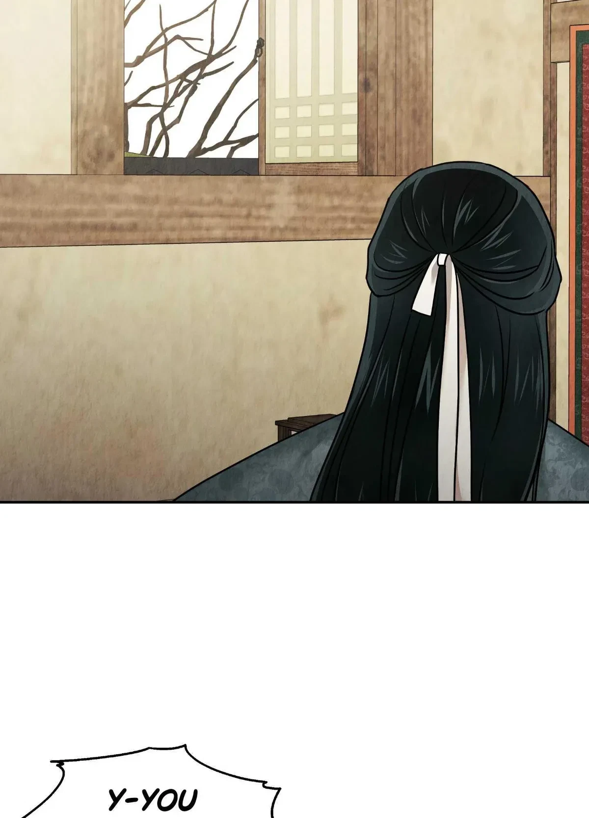 Chapter 28, page 76