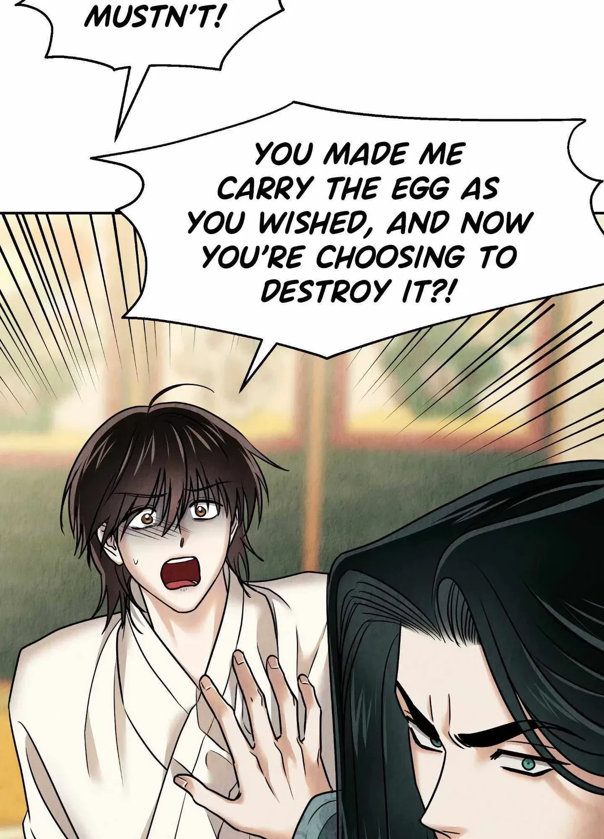 Chapter 28, page 77