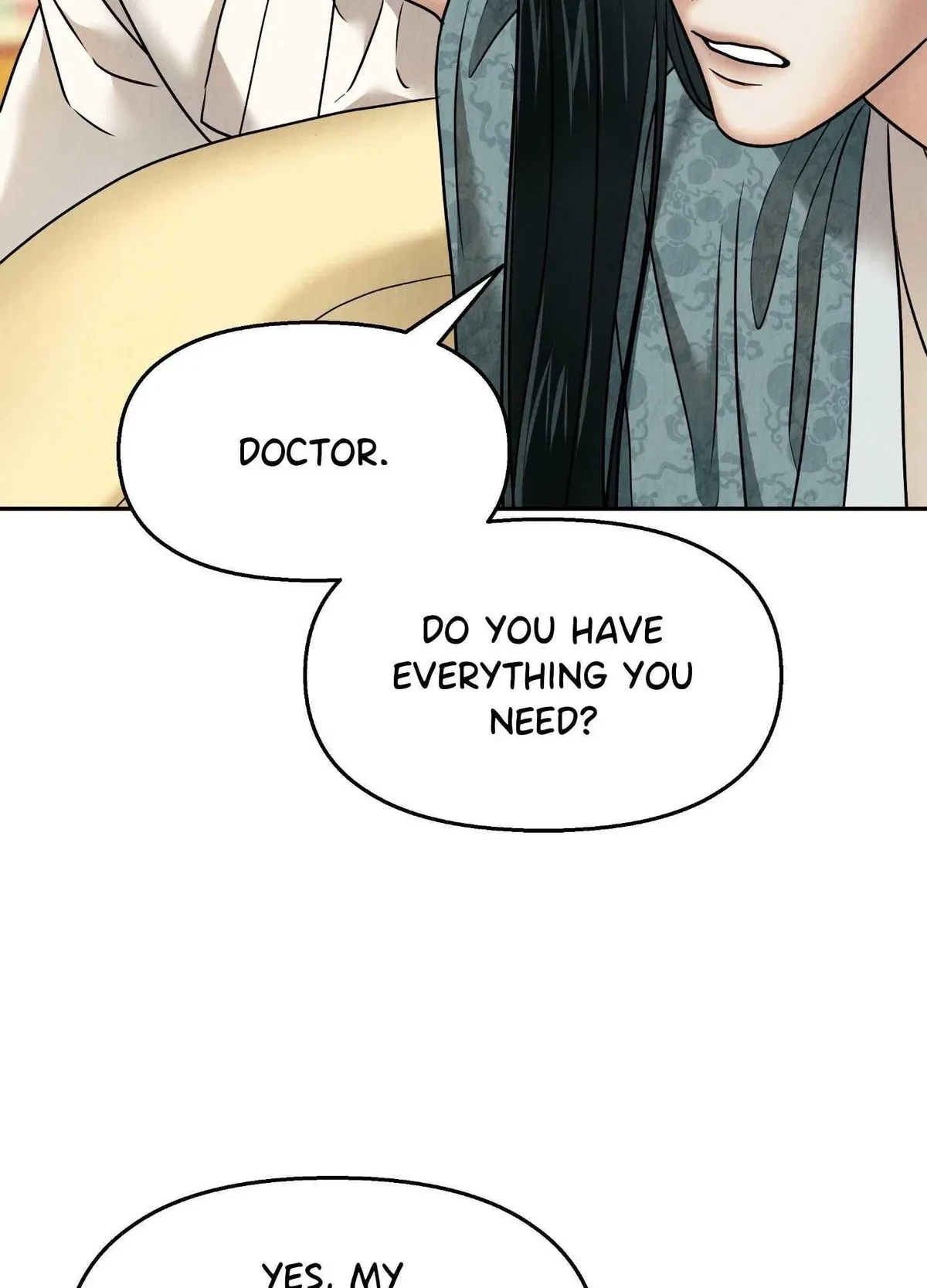 Chapter 28, page 78