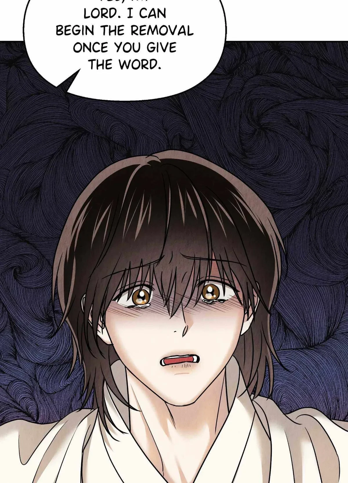 Chapter 28, page 79