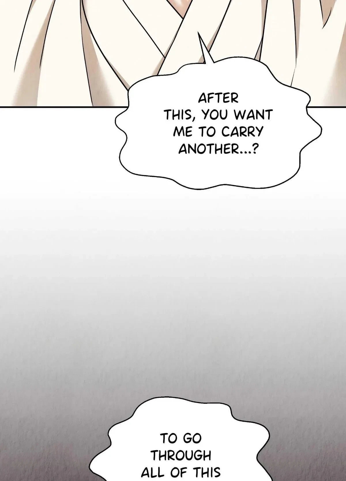 Chapter 28, page 80