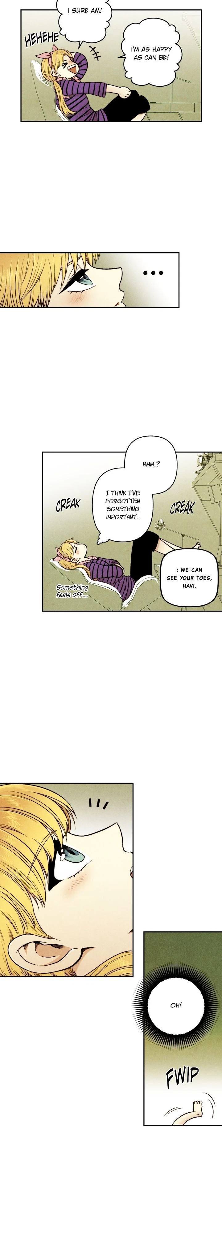 Chapter 133, page 10