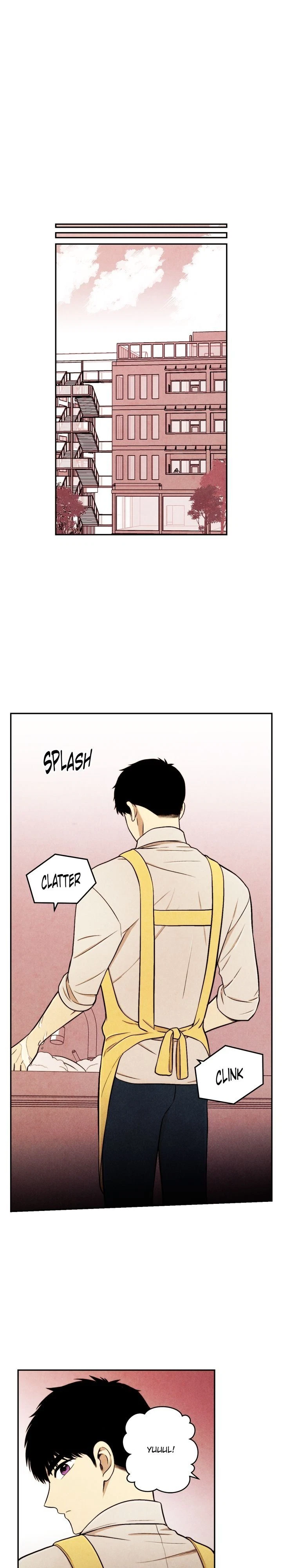 Chapter 133, page 11