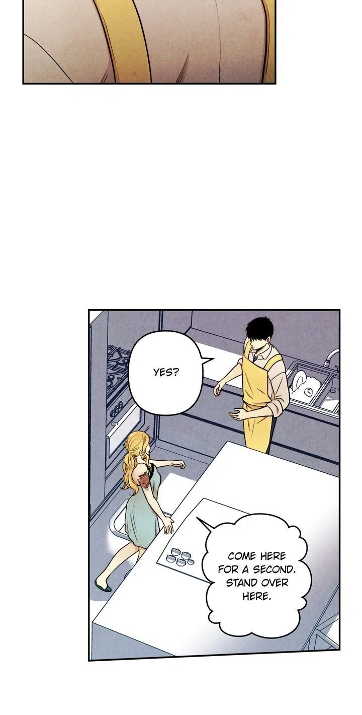 Chapter 133, page 12