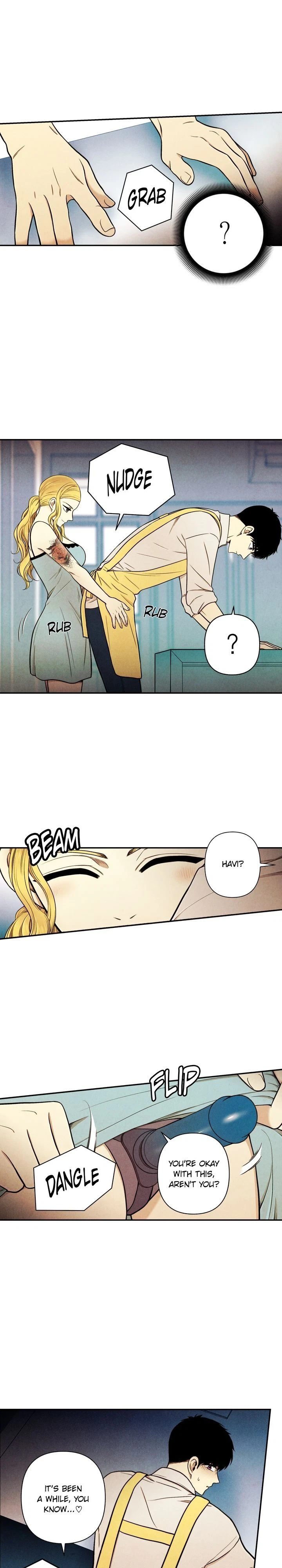 Chapter 133, page 13
