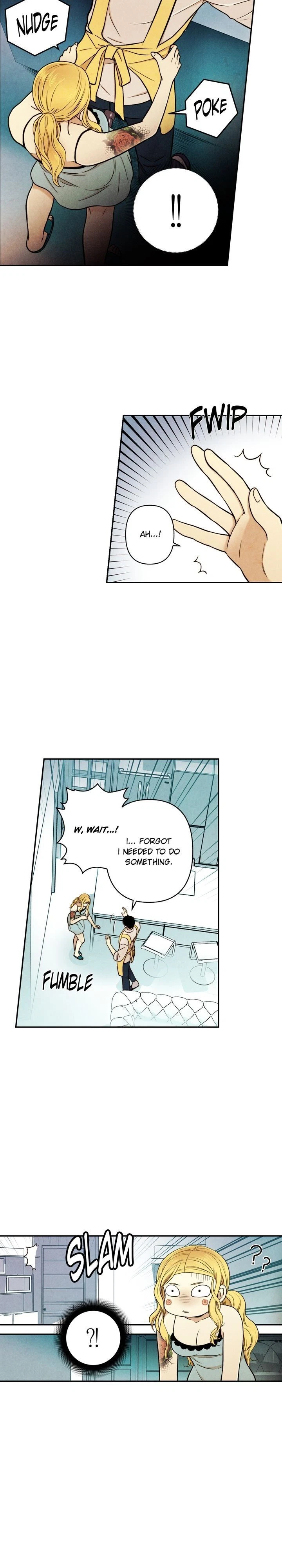 Chapter 133, page 14