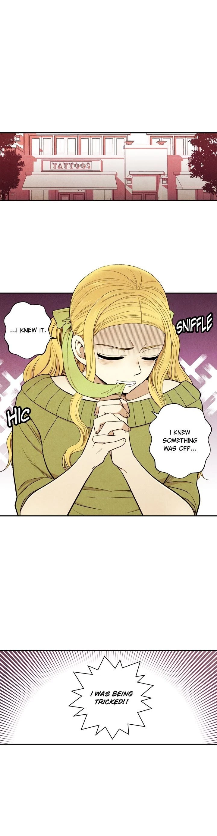 Chapter 133, page 15