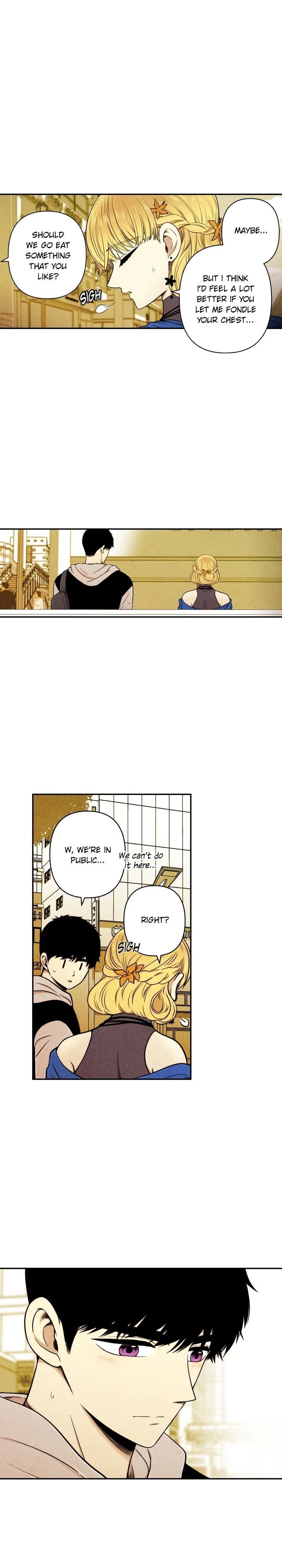 Chapter 133, page 2