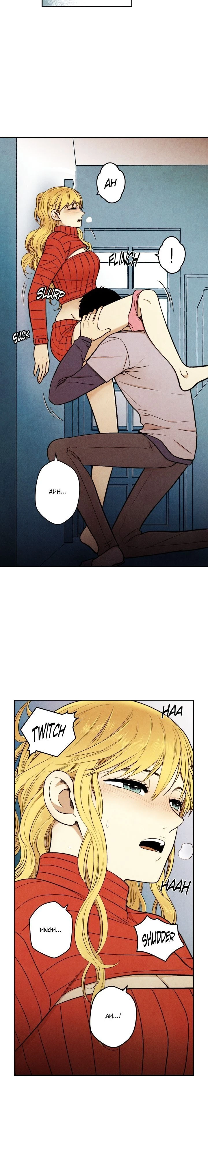 Chapter 133, page 6