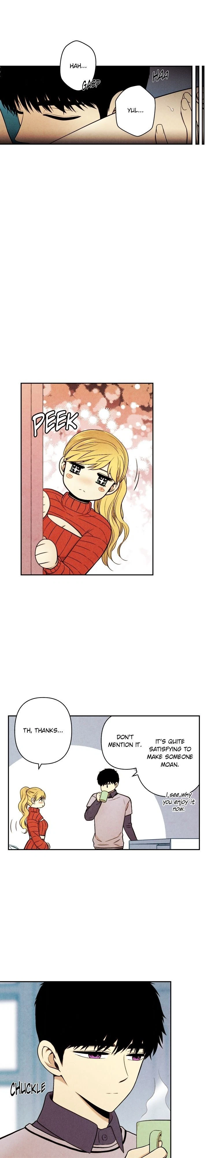 Chapter 133, page 7
