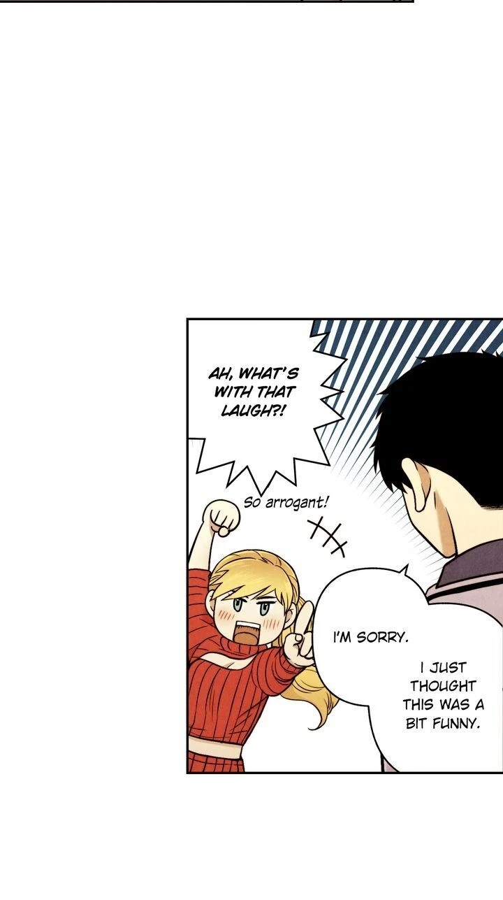 Chapter 133, page 8