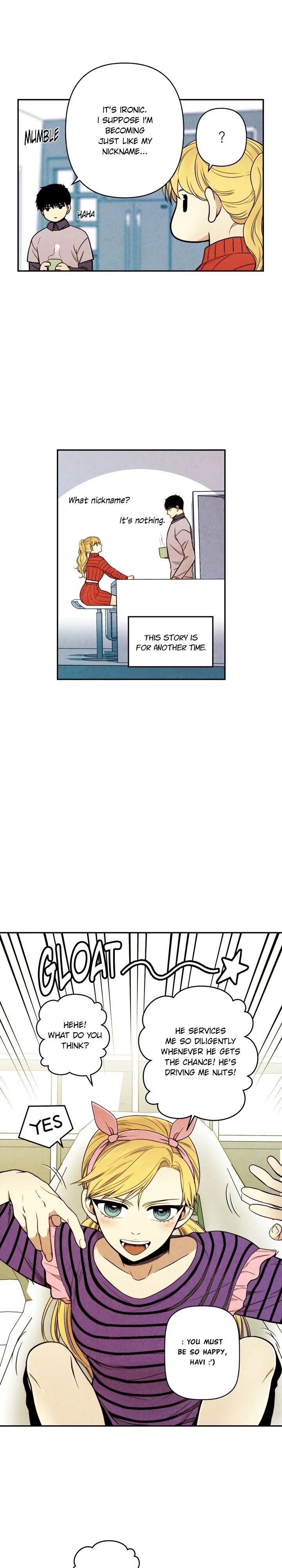 Chapter 133, page 9