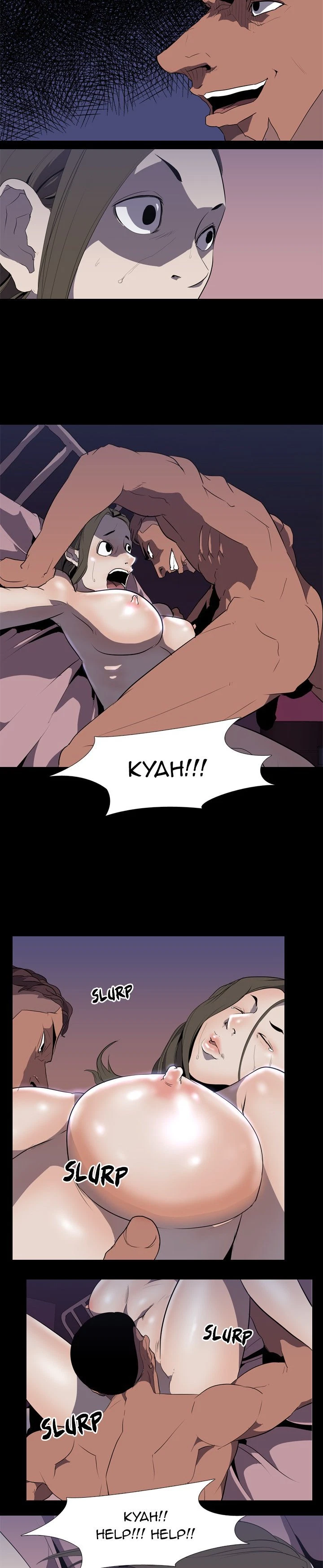 Chapter 32, page 11