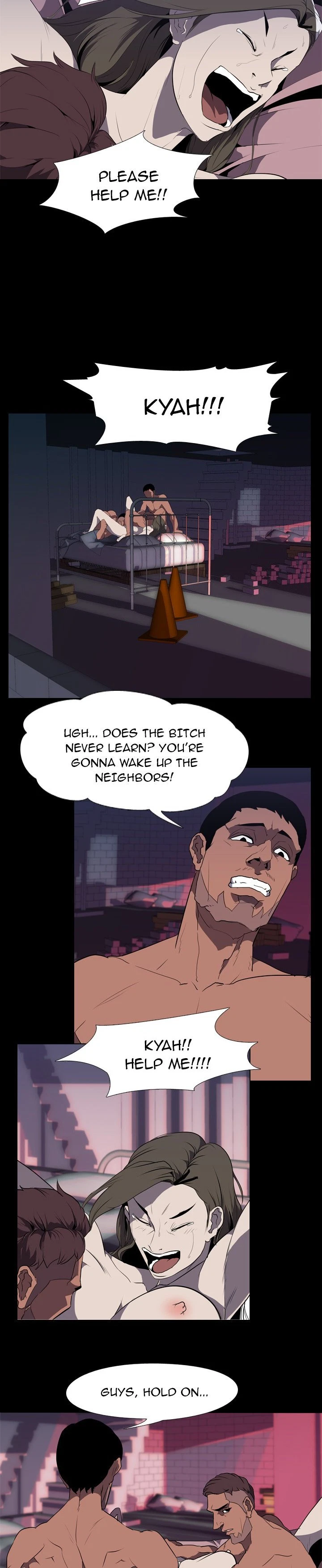 Chapter 32, page 12