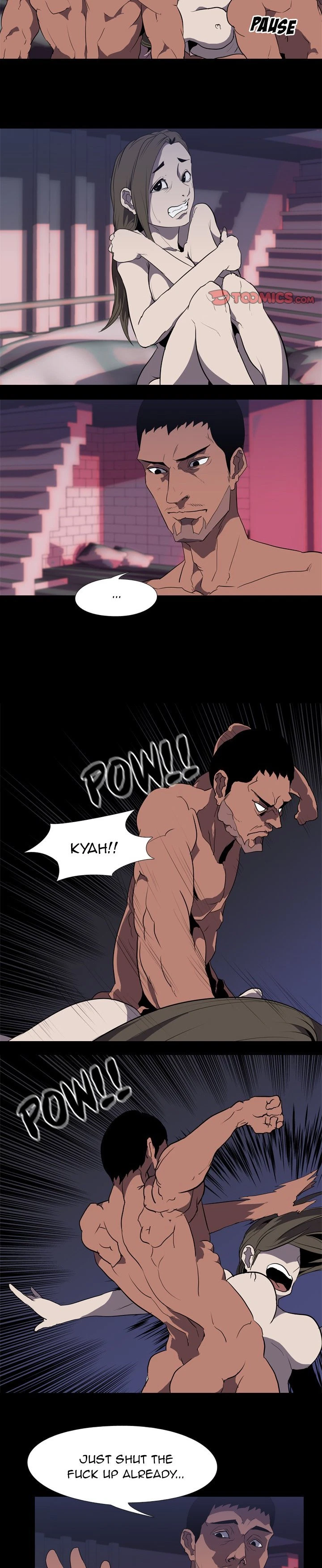 Chapter 32, page 13